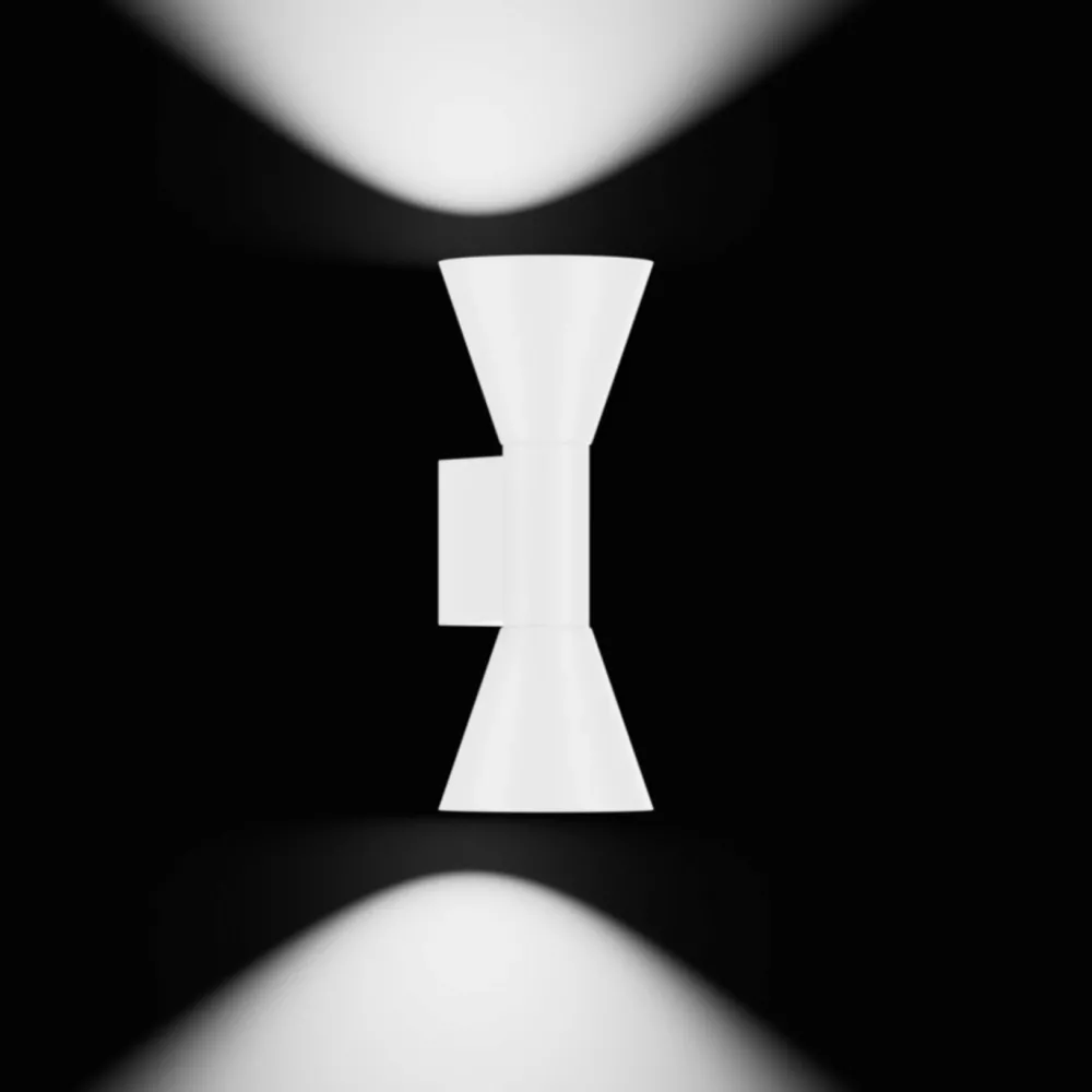 Wever u0026 Ducré Appliques>Odrey Wall 2.3 Appliques