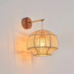 Market Set Appliques>Odyssée Appliques Naturel