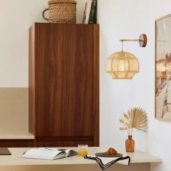 Market Set Appliques><noscript><img width=