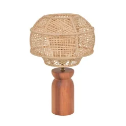 Market Set Lampes À Poser|Lampes À Poser>Odyssée M Lampes à poser Naturel