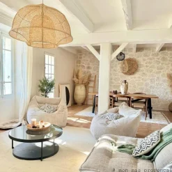 Market Set Suspensions><noscript><img width=