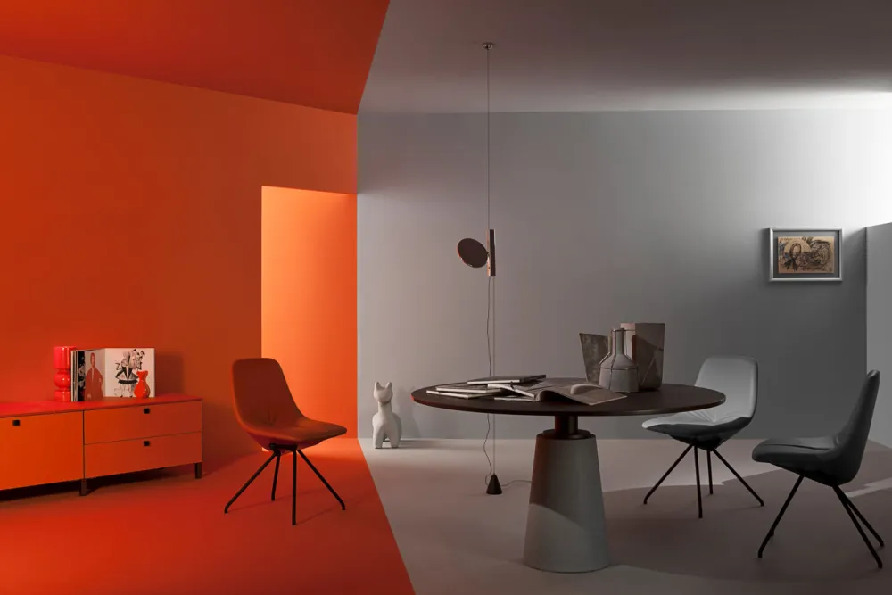 Flos Suspensions|Suspensions>OK Suspensions