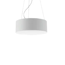 Icone Luce Suspensions><noscript><img width=