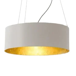 Icone Luce Suspensions><noscript><img width=