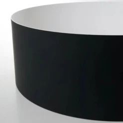 Icone Luce Suspensions><noscript><img width=