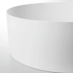 Icone Luce Suspensions>Olimpia S2 Suspensions LED