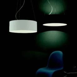 Icone Luce Suspensions><noscript><img width=