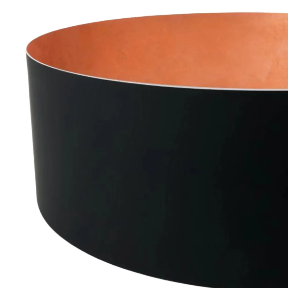 Icone Luce Suspensions>Olimpia S2 Suspensions LED