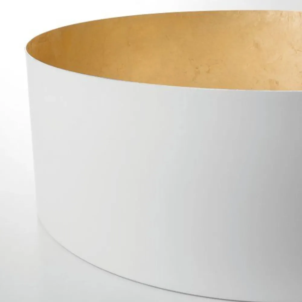 Icone Luce Suspensions>Olimpia S2 Suspensions LED