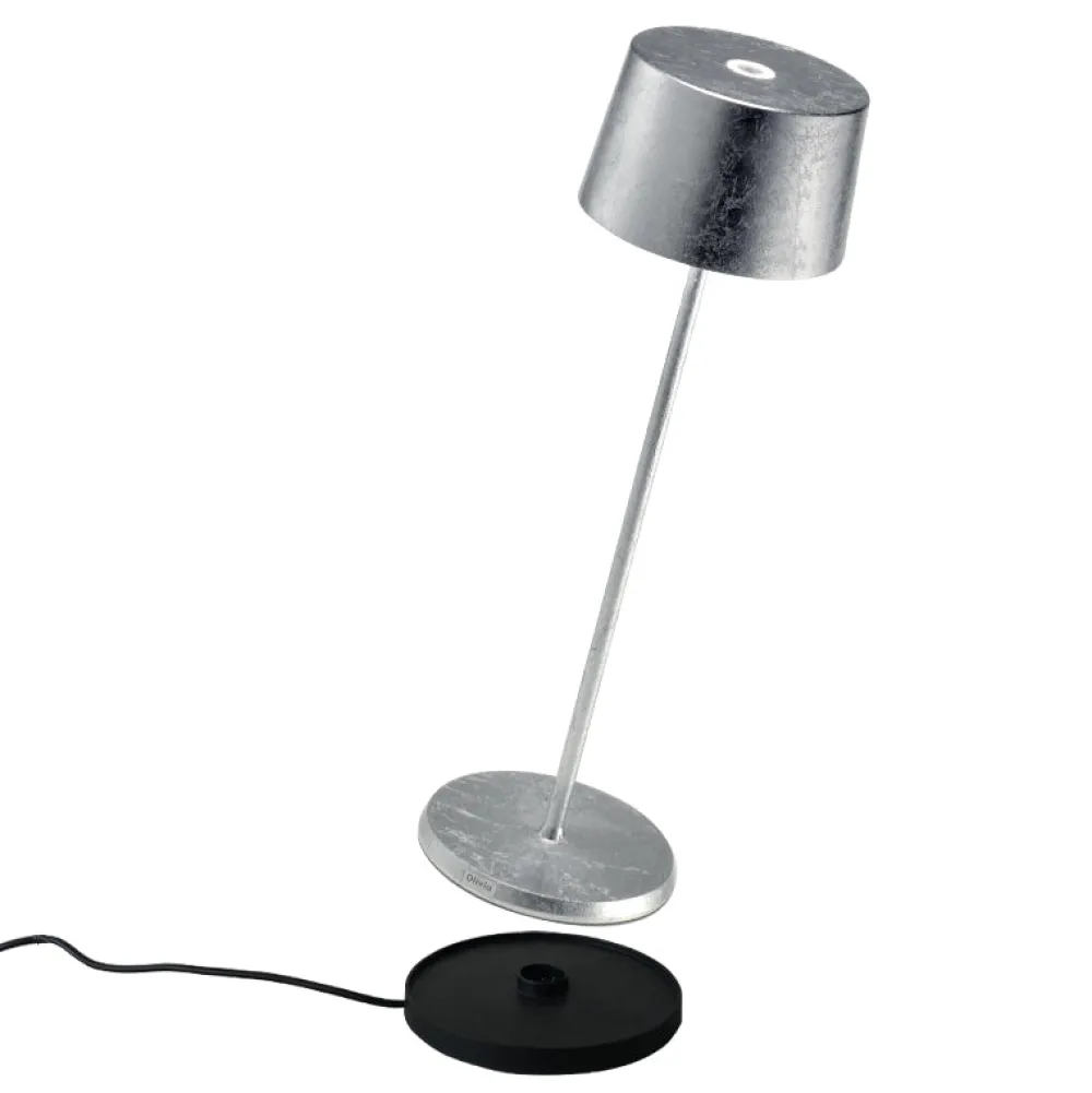 Zafferano Lampes Nomades|Lampes À Poser>Olivia Pro Baladeuses et nomades LED