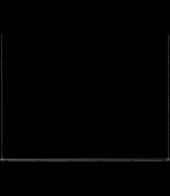 Fritz Hansen Suspensions>Oneline Suspensions LED