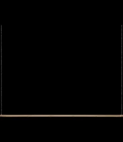 Fritz Hansen Suspensions><noscript><img width=