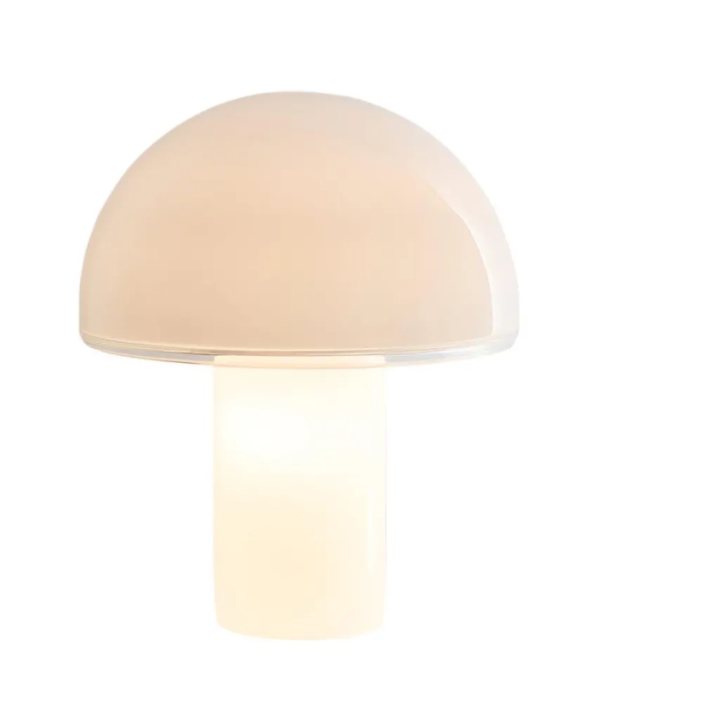 Artemide Lampes À Poser|Lampes À Poser>Onfale Grand Lampes de table Blanc