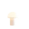 Artemide Lampes À Poser|Lampes À Poser>Onfale Petit Lampes de table Blanc