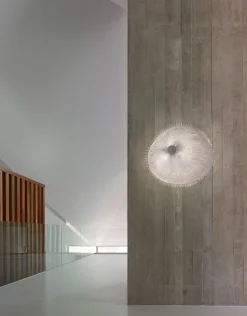 Arturo Alvarez Plafonniers|Appliques><noscript><img width=