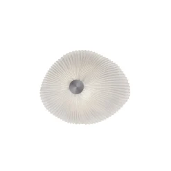 Arturo Alvarez Plafonniers|Appliques>Onn Medium Appliques Blanc