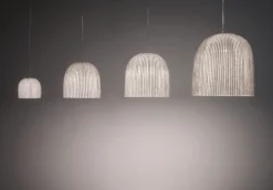 Arturo Alvarez Suspensions><noscript><img width=