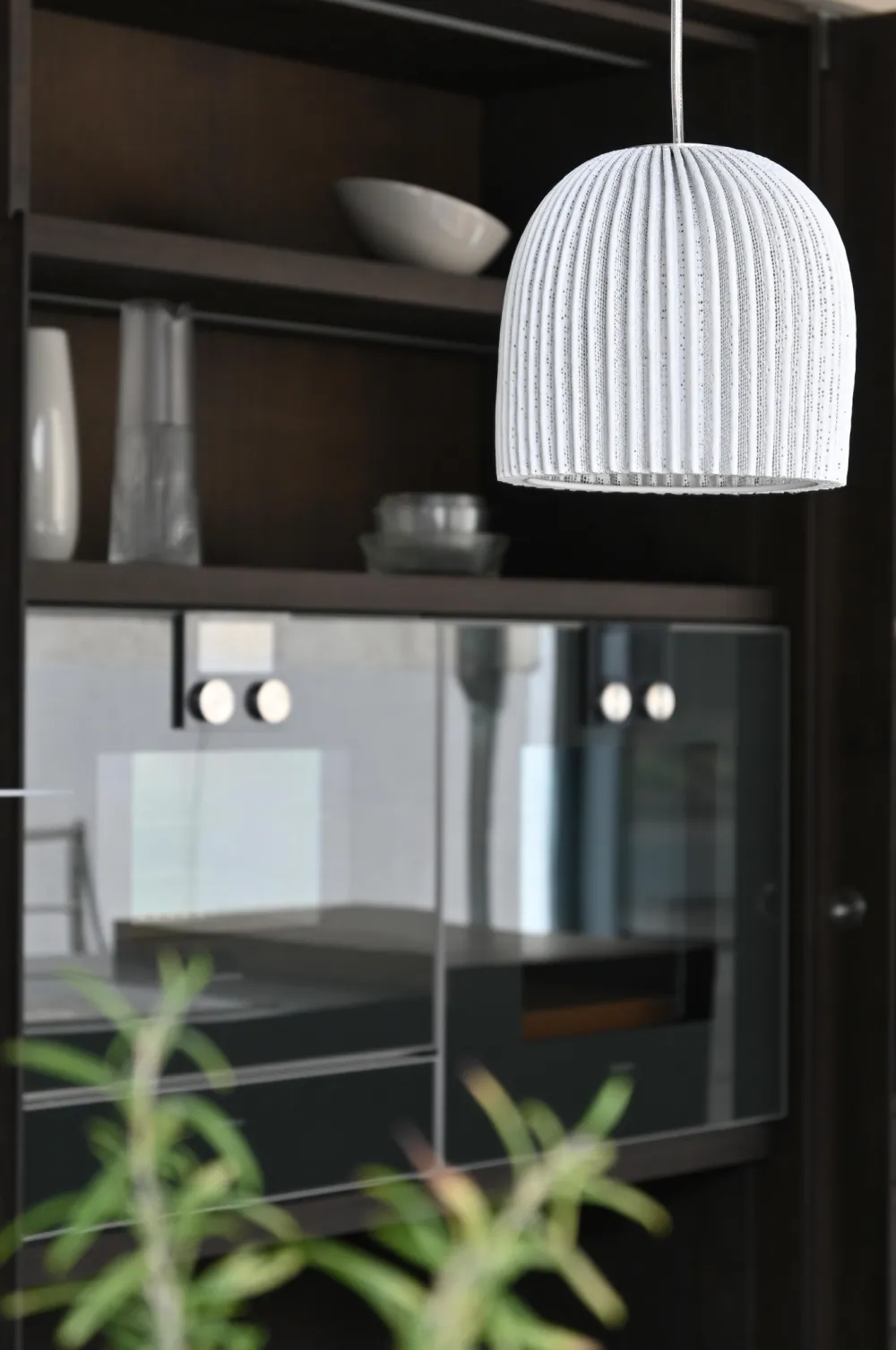 Arturo Alvarez Suspensions>Onn Mini Suspensions LED Blanc