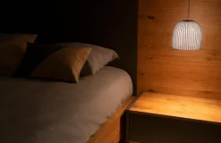 Arturo Alvarez Suspensions><noscript><img width=