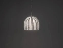 Arturo Alvarez Suspensions><noscript><img width=