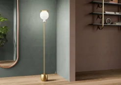 KDLN Lampadaires><noscript><img width=