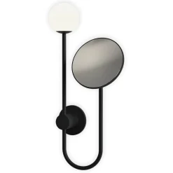 Astro Lighting Appliques>Orb Appliques