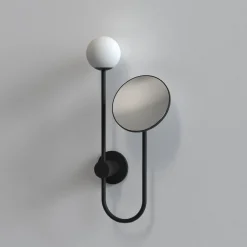 Astro Lighting Appliques><noscript><img width=