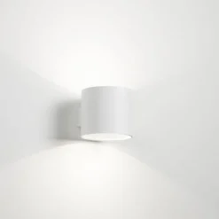 Delta Light Appliques>Orbit Appliques LED