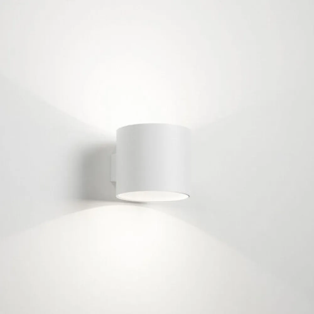 Delta Light Appliques>Orbit Appliques LED