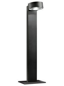 Light-Point Lampes À Poser|Lampes À Poser>Orbit Garden 2 Bornes Outdoor Noir