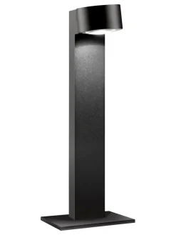 Light-Point Lampes À Poser|Lampes À Poser>Orbit Garden Mini Bornes Outdoor Noir