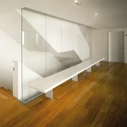 Arkos Light Spots><noscript><img width=