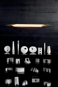 DCW Editions Appliques><noscript><img width=