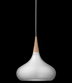 Fritz Hansen Suspensions>Orient P1 Suspensions