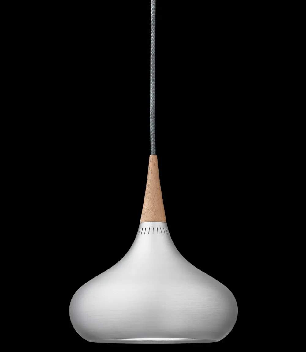 Fritz Hansen Suspensions>Orient P1 Suspensions