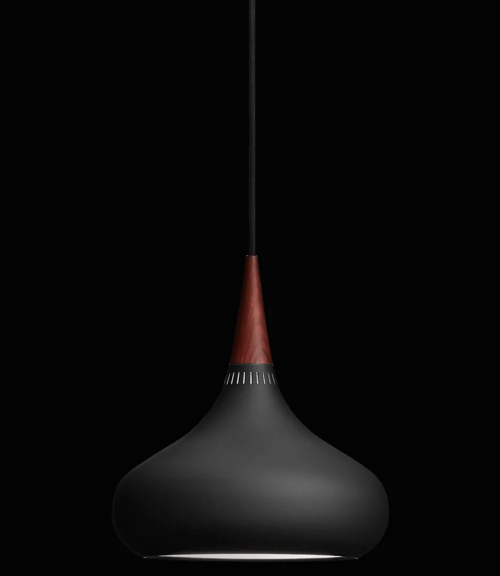 Fritz Hansen Suspensions>Orient P1 Suspensions