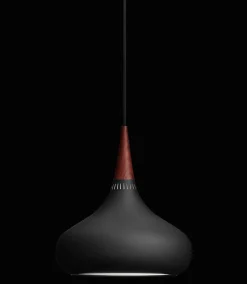 Fritz Hansen Suspensions><noscript><img width=