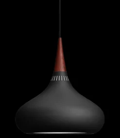 Fritz Hansen Suspensions><noscript><img width=