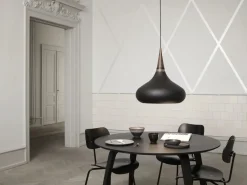 Fritz Hansen Suspensions><noscript><img width=