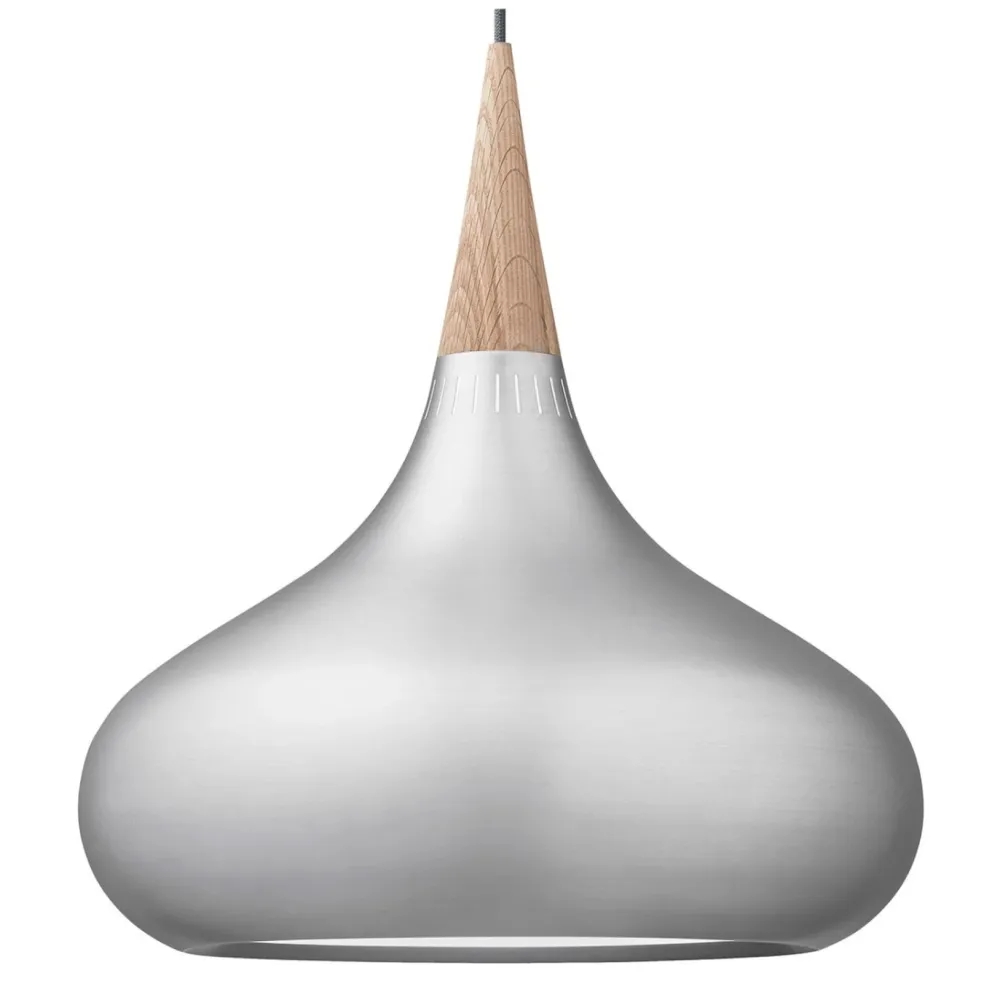 Fritz Hansen Suspensions>Orient P3 Suspensions