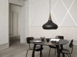 Fritz Hansen Suspensions><noscript><img width=