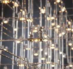 Quasar Lampes À Poser|Lampes À Poser><noscript><img width=