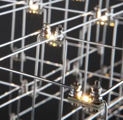 Quasar Lampes À Poser|Lampes À Poser><noscript><img width=