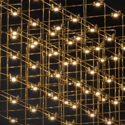 Quasar Lampes À Poser|Lampes À Poser><noscript><img width=