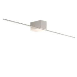 Icone Luce Éclairage Tableaux|Appliques>Orizzonte 70cm Éclairage tableaux LED