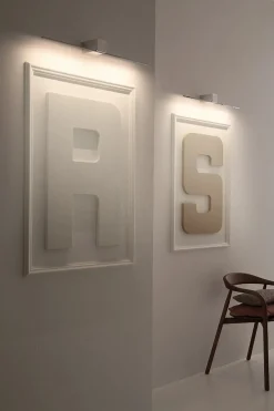 Icone Luce Éclairage Tableaux|Appliques><noscript><img width=