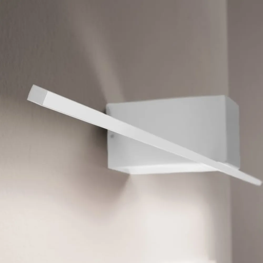 Icone Luce Éclairage Tableaux|Appliques>Orizzonte 70cm Éclairage tableaux LED