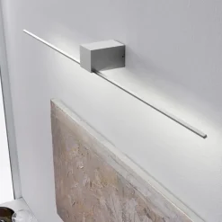 Icone Luce Éclairage Tableaux|Appliques>Orizzonte 50cm Éclairage tableaux LED