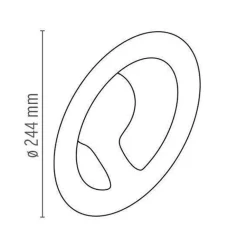 Flos Appliques><noscript><img width=