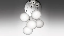 Artemide Suspensions><noscript><img width=